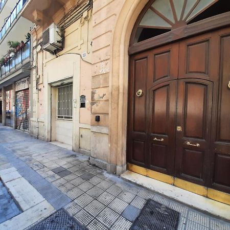 Seba Maison - Bari Centro Exterior photo